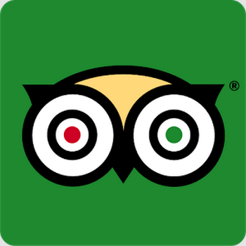 TripAdvisor-1