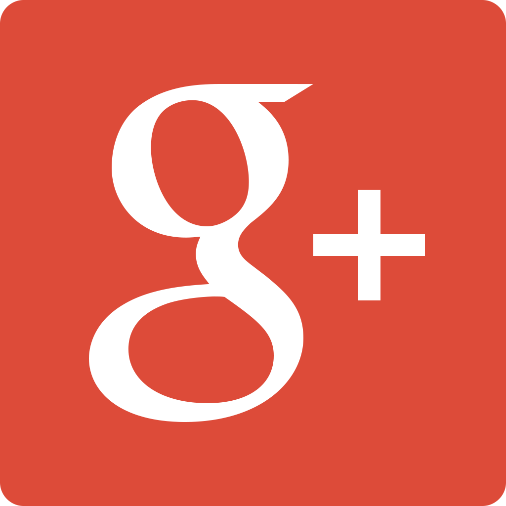 google-plus-logo